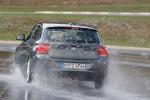 BMW 118i Sport Line 2011 года